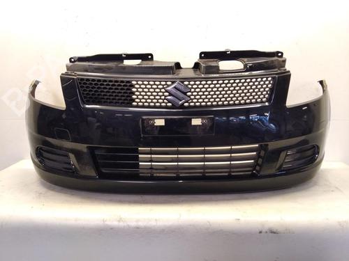 Pára-choques frente Pára-choques frente SUZUKI SWIFT III (MZ, EZ) 1.3 (RS413, ZC11S) (92 hp) 36093294 36093294