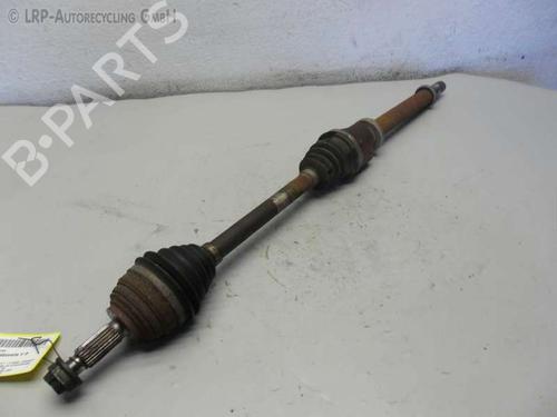 Used Right front driveshaft RENAULT MEGANE II Estate (KM0/1_) 1.6 16V (112 hp) 20533118