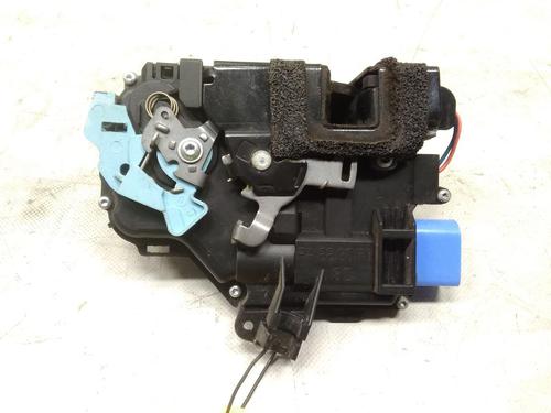 Türschloss rechts vorne VW PHAETON (3D1, 3D2, 3D3, 3D4, 3D6, 3D7, 3D8, 3D9) 3.0 V6 TDI 4motion | BP20591400C97 