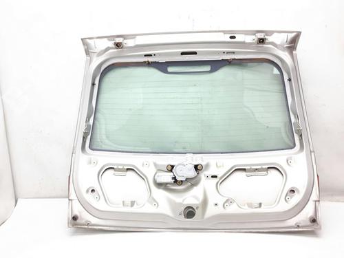 Tailgate FIAT PUNTO (188_) 1.4 | BP20550750C6 