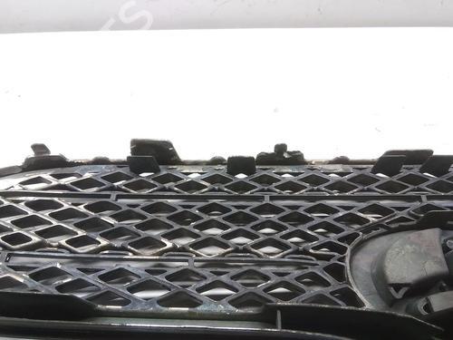 Grille TOYOTA COROLLA Estate (_E12_) 1.4 VVT-i (ZZE120_, ZZE120R) | BP20521745C40 