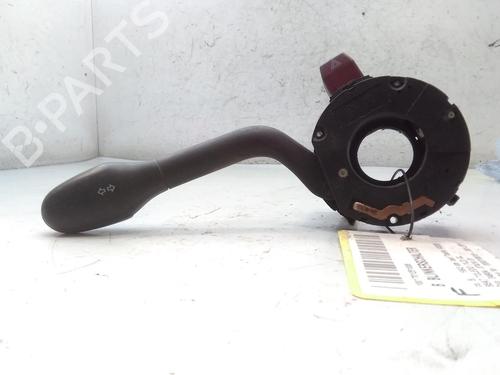 Used Steering column stalk Steering column stalk SEAT TOLEDO I (1L2) 1.6 i (101 hp) 20536224 20536224