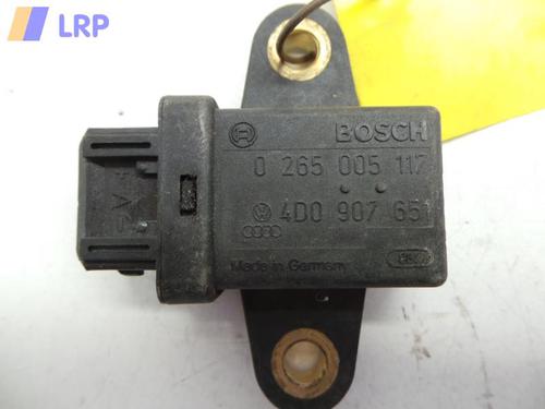 Electronic module VW GOLF III (1H1) 1.4 | BP20571657M83