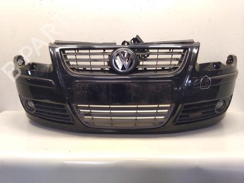 Used Other Other VW POLO IV (9N_, 9A_) 1.4 TDI (70 hp) 36360646 36360646