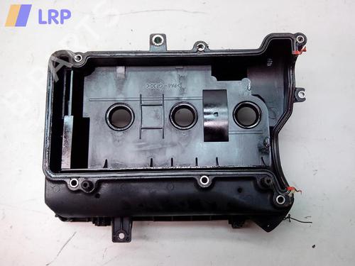 Other DAIHATSU CUORE VI (L251, L250_, L260_) 1.0 | BP20582631O1