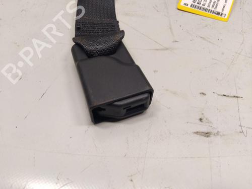 Front left seatbelt TESLA MODEL Y (5YJY) EV | BP31722745I26