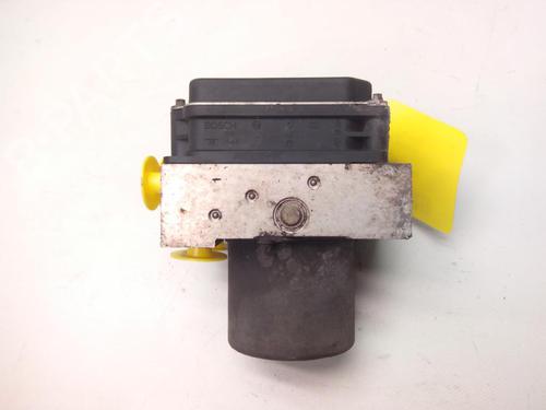 ABS pump FORD TRANSIT Van (FA_ _) 2.2 TDCi | BP20554366M43 