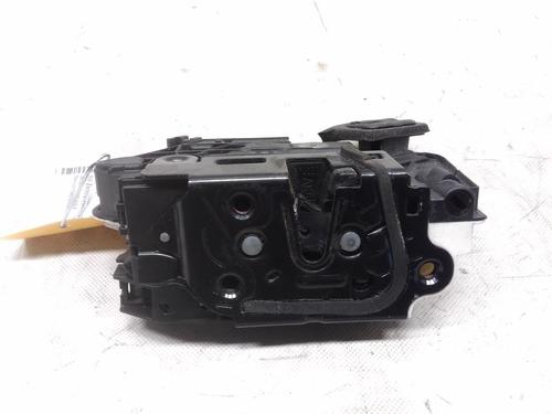 Front right lock VW GOLF VI (5K1) 1.4 | BP20591419C97 