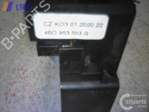 Rattstammestilk VW PASSAT B5.5 (3B3) 1.9 TDI | BP20588346I23 