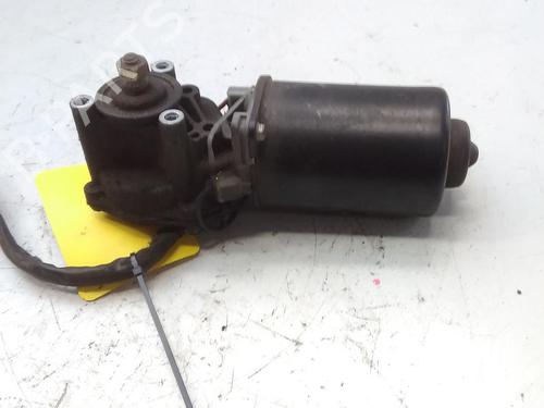 Front wiper motor CITROËN EVASION MPV (22, U6) 2.0 HDI 16V | BP20514589M29 