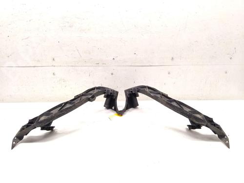 Used Other Other BMW 1 (E87) 118 i (129 hp) 33438465 33438465