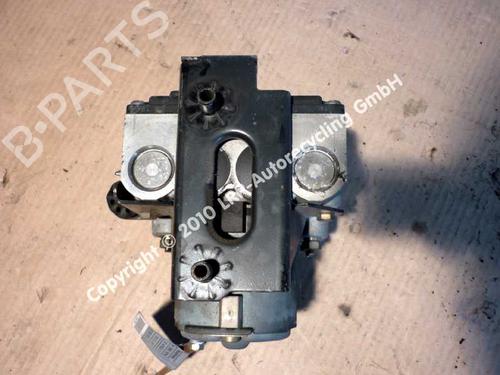 ABS pump BMW 5 (E39) 525 tds | BP20554466M43 