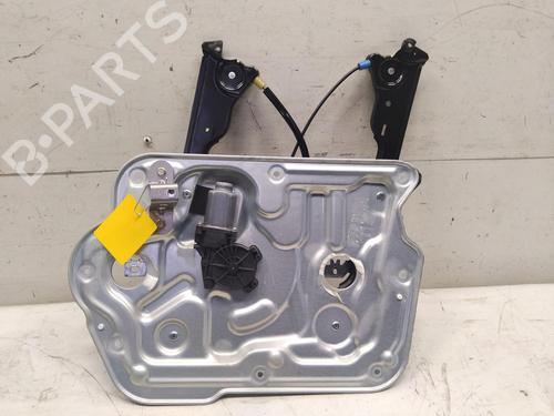 front-right-window-mechanism-nissan-qashqai-i-j10-nj10-2006-2007-2008-2009-2010-2011-2012-2013-2014-2015-31863256 main image