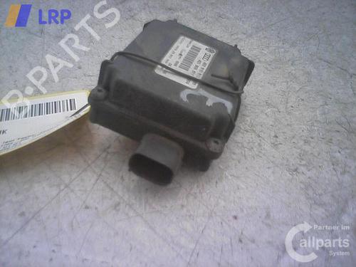 Elektronisk modul AUDI A8 D3 (4E2, 4E8) S8 quattro | BP20554006M83 