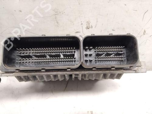 Engine control unit (ECU) MERCEDES-BENZ E-CLASS Coupe (C207) E 350 CDI (207.322) | BP33130605M57 - Image 5
