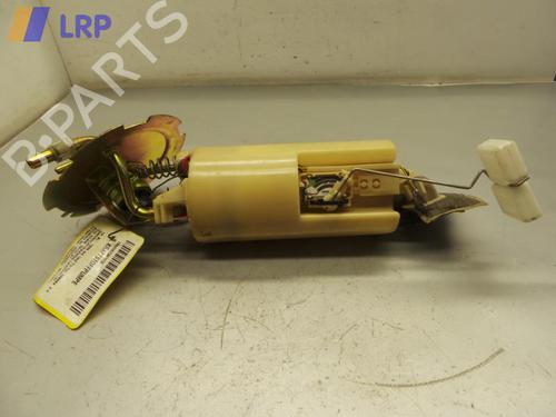 Used Fuel pump DAEWOO LEGANZA (KLAV) 2.0 16V (133 hp) 20558416
