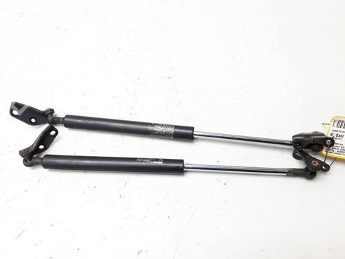 Used Tailgate lift support HONDA JAZZ II (GD_, GE3, GE2) 1.3 iDSi (GD1) (83 hp) 20567369