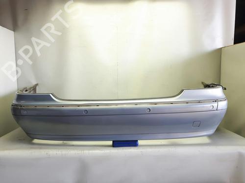 Used Rear bumper MERCEDES-BENZ S-CLASS (W220) S 320 (220.065, 220.165) (224 hp) 20575871