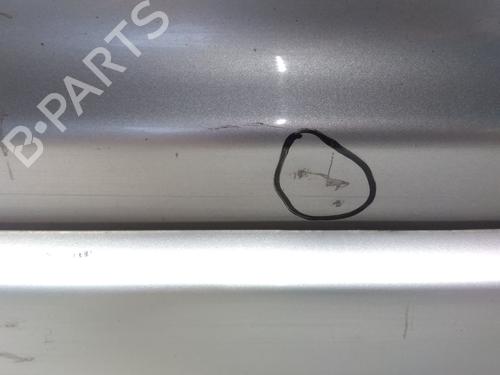 Tailgate OPEL ASTRA G Estate (T98) 1.6 16V (F35) | BP20592866C6 
