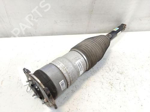 Højre bagtil støddæmper TESLA MODEL S (5YJS) 85 | BP31792907M19 