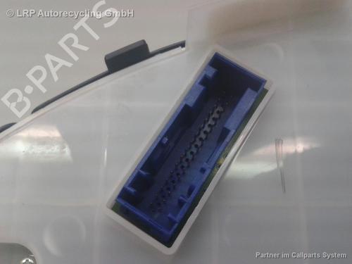 Instrument cluster OPEL ASTRA J (P10) 1.6 (68) | BP20556301C47 