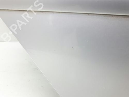 Right rear door OPEL VECTRA C (Z02) 2.2 DGi (F69) | BP20578063C5 