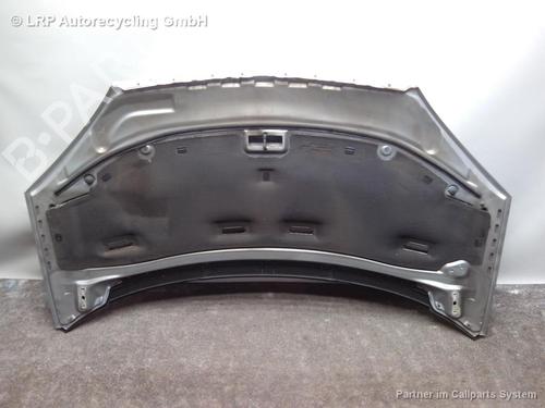 Hood FORD GALAXY I (WGR) 1.9 TDI | BP20562993C1 