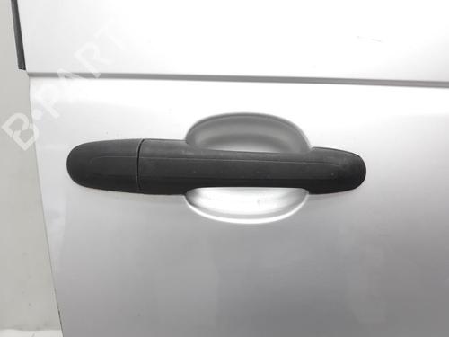 Right front door MERCEDES-BENZ VANEO (414) 1.7 CDI (414.700) | BP20582165C3 