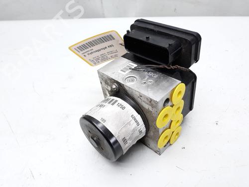 ABS pump OPEL INSIGNIA A Country Tourer (G09) 2.0 CDTi (47) | BP20554150M43 