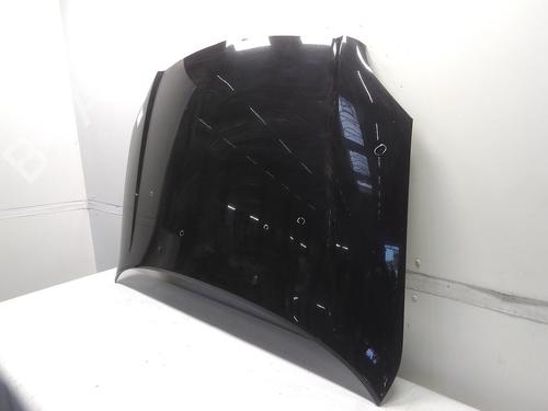 Hood TOYOTA AVENSIS (_T25_) 2.2 D-CAT (ADT251_, ADT251R) | BP20522564C1