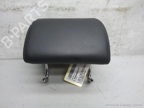 Headrest MERCEDES-BENZ S-CLASS Coupe (C215) CL 600 (215.378) | BP20557541I31 