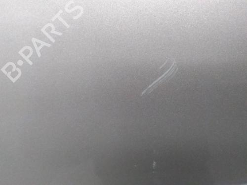 Right rear door CHEVROLET NUBIRA Saloon 1.8 | BP20514066C5 