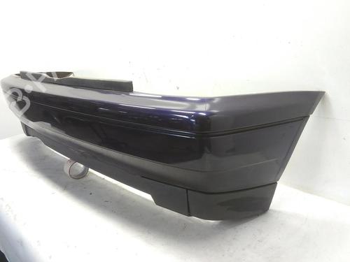 Rear bumper VW GOLF III (1H1) 1.8 | BP20514092C8 