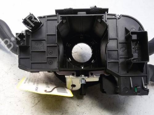 Switch AUDI A6 Allroad C6 (4FH) 3.0 TDI quattro | BP20557130I30 