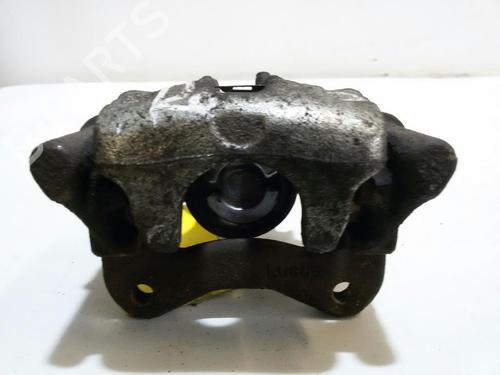 Right rear brake caliper VW SHARAN (7M8, 7M9, 7M6) 1.9 TDI | BP20538546M106 