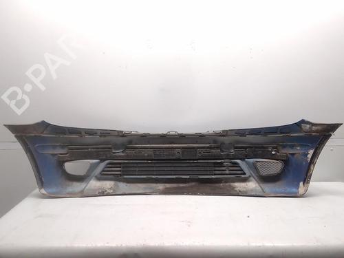 Other MERCEDES-BENZ VANEO (414) 1.7 CDI (414.700) | BP20513845O1 