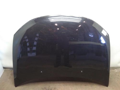 Hood MITSUBISHI OUTLANDER II (CW_W) 2.2 DI-D 4WD 5900A112