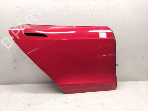 Used Right rear door Right rear door TESLA MODEL S (5YJS) P100D AWD (772 hp) 33184494 33184494