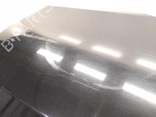 Other BMW 5 (E60) 520 i | BP38000664O1 - Image 2