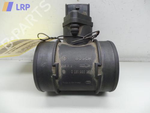 Used Mass air flow sensor ALFA ROMEO 147 (937_) 1.6 16V T.SPARK ECO (937.AXA1A, 937.BXA1A) (105 hp) 20561614