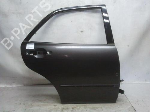 Right rear door LEXUS IS I (_E1_) 200 (GXE10) 6700353011 LEXUS | .