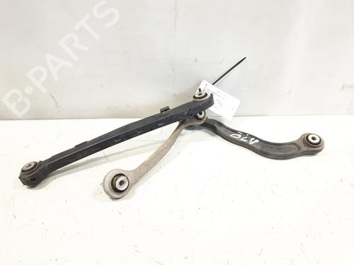Other MERCEDES-BENZ S-CLASS (W221, V221) S 350 (221.056, 221.156) | BP20596642O1 