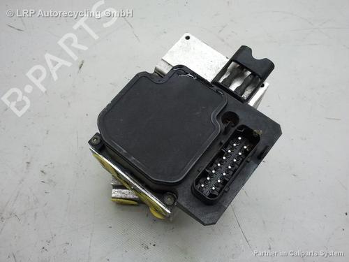 ABS pump MERCEDES-BENZ S-CLASS Coupe (C215) CL 600 (215.378) | BP20554190M43 
