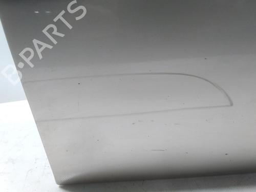 Right front door RENAULT LAGUNA I (B56_, 556_) 1.6 16V (B568, B561) | BP20515231C3 