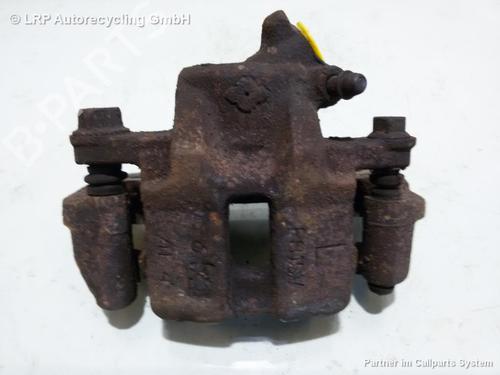 Used Left front brake caliper PROTON PERSONA 400 (C9_S) 413 (75 hp) 20540223