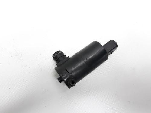 other-toyota-yaris-_p9_-14-d-4d-nlp90_-nlp90r-853300d050-2005-2006-2007-2008-2009-2010-2011-2012-2013-2014-20564755 main image