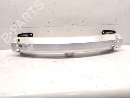 BP31722757C159 main image