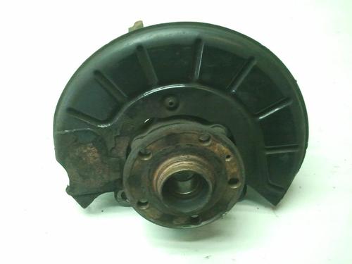 Used Right front steering knuckle VW CADDY III MPV (2KB, 2KJ, 2CB, 2CJ) 1.9 TDI (105 hp) 20530015
