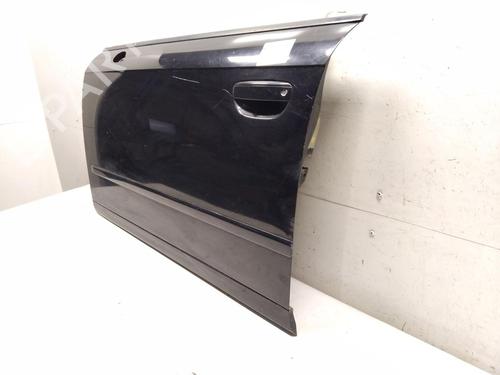 Other SEAT EXEO ST (3R5) 1.8 TSI | BP32219290O1 - Image 10
