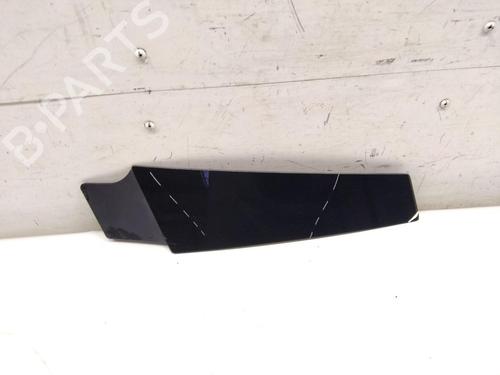 Annen TESLA MODEL S (5YJS) 85 (367 hp) 31602790